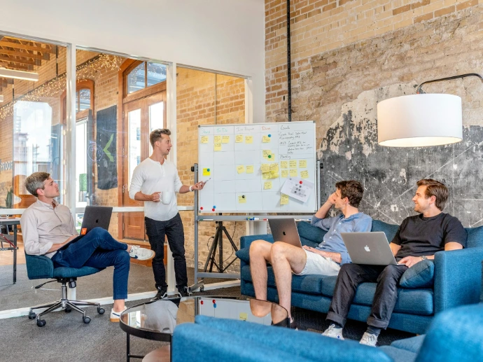 Crown Global Solutions