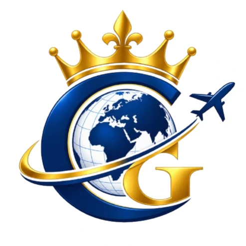 Crown Global Solutions